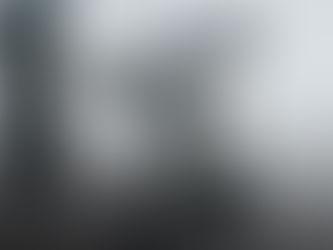 Atenção, motoristas: radares de velocidade entram em operação nas principais rodovias de SC