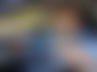 Tive a CNH Provisória Cassada! O que posso fazer?