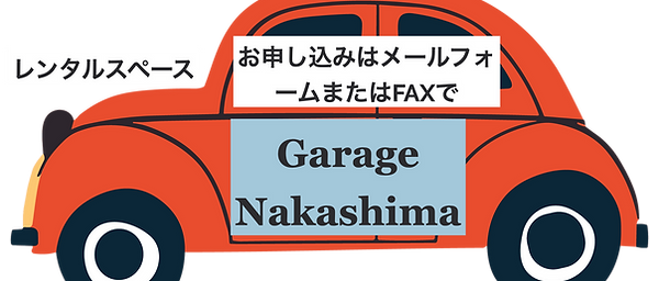 shutterstock_2450769907_9_edited_edited_