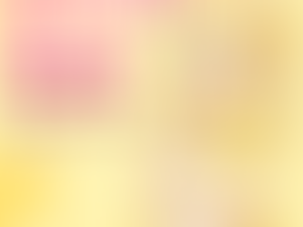 オリシャンは飲んでも大丈夫?中身と安全性について