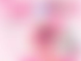 【新作登場】うちわ型アクリルキーホルダーがオリシャンドットコムに仲間入り