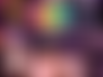 オリシャンの経費処理や勘定科目を解説する飲食店オーナー向け記事のアイキャッチ画像