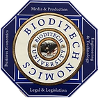 Black White Elegant Personal Monogram Logo (5).png