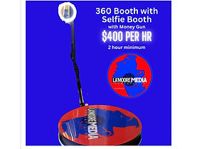 city harvest (1).pdf.jpg