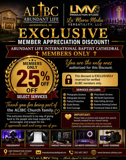 Discount Flyer.jpg