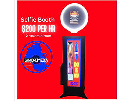 city harvest (1).pdf (2).jpg