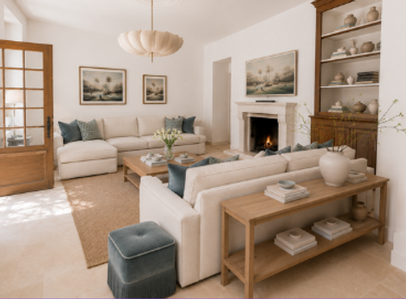 Living room.png