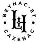 logo BLACK ON TRANSP.png