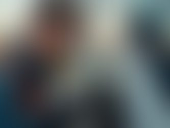 Top Mobile RV Repair Services in Nipomo, California