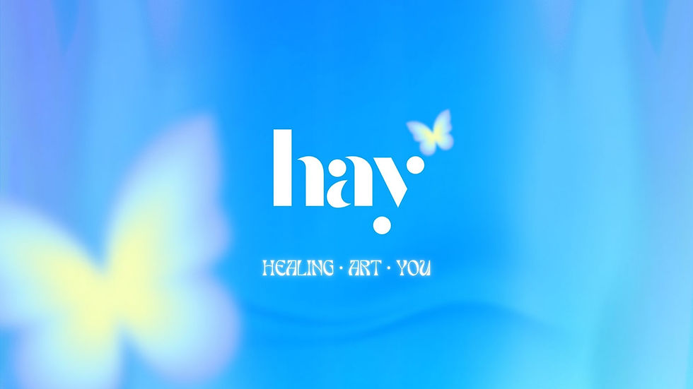 HAY.jpg