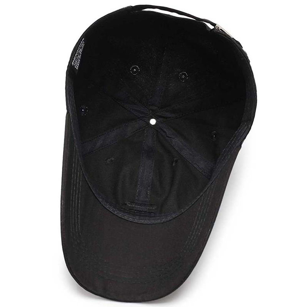 Miniatura: FS Vintage Gray Green Summer Baseball Hats For Men Cotton Brand Women Hat Americ