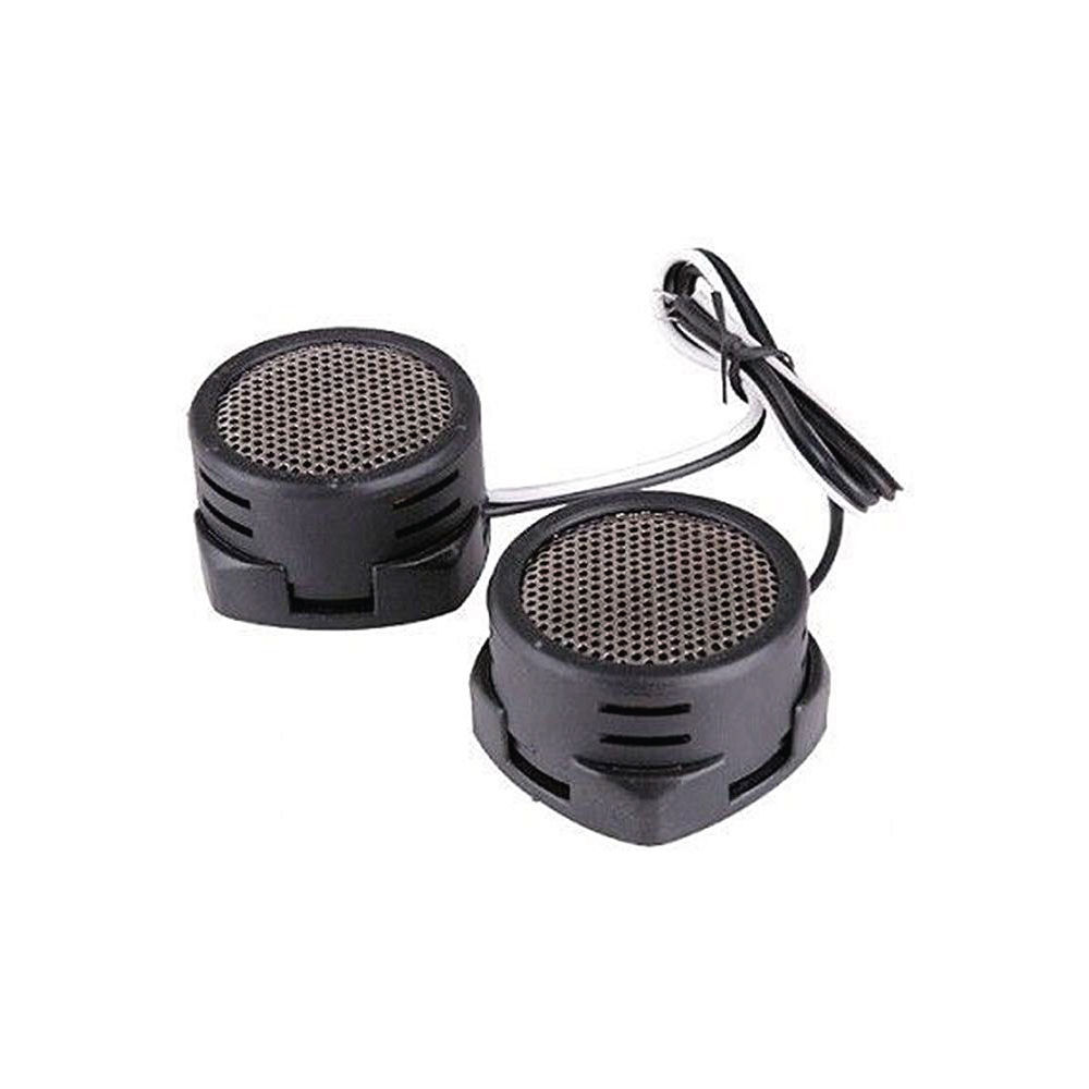 Tweeter Triple X - Modelo XTC5500