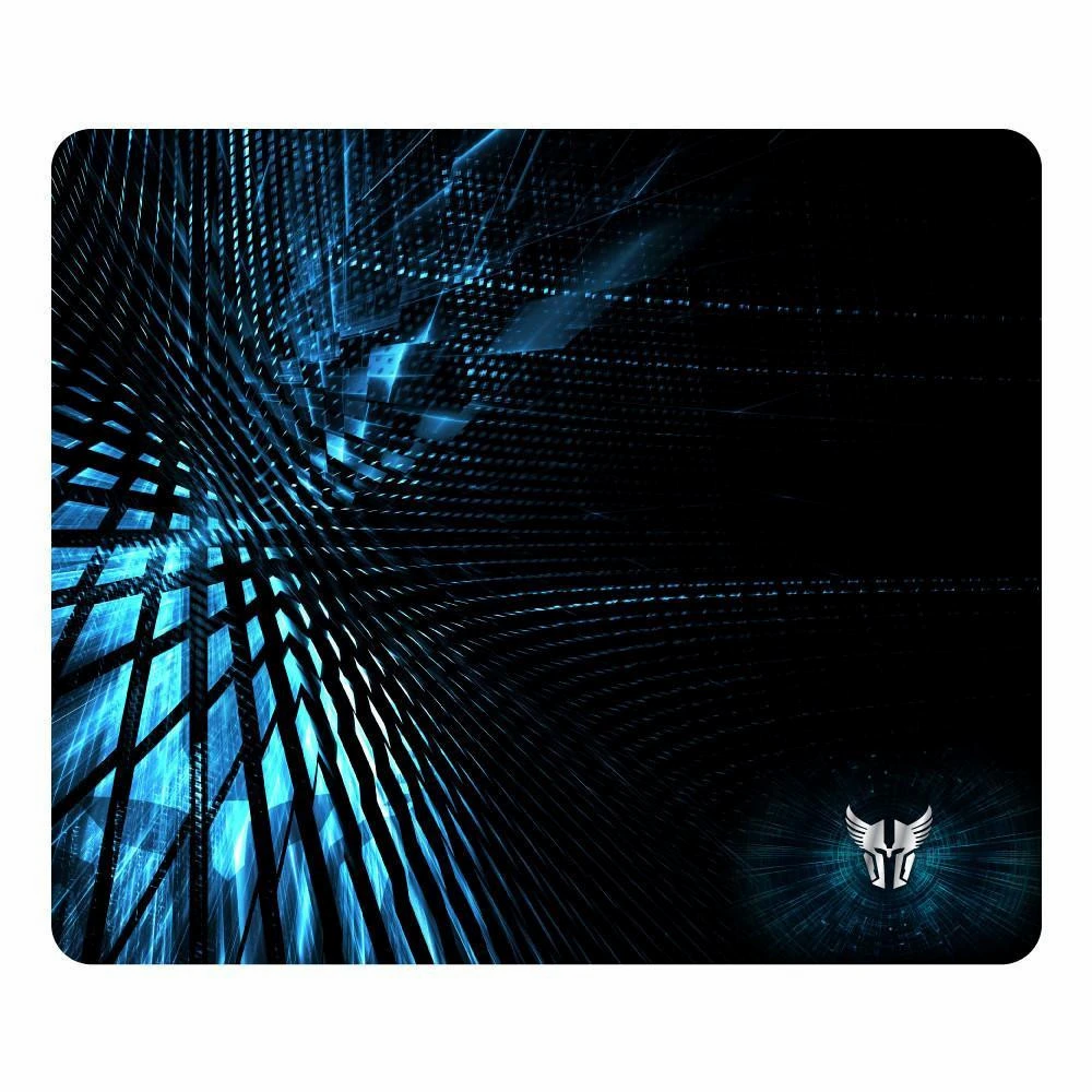 Mouse Pad Gamer Combat - Argom Tech ARG-AC-1235RD