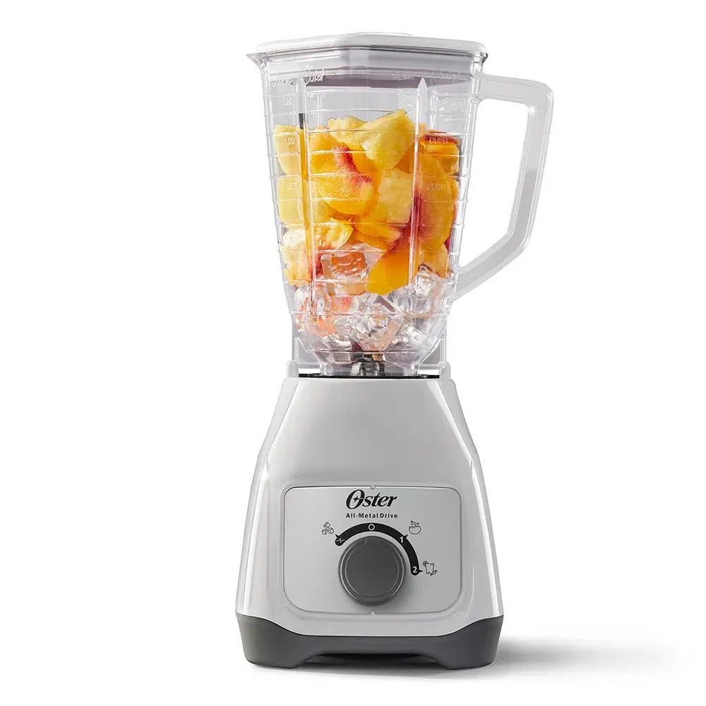 Licuadora Oster® BLSTKAPWRD