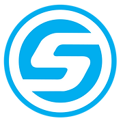 Logo de www.selectroniccr.com