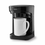 Miniatura: Coffee Maker Personal Oster® BVSTDCDR2B