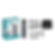 Kit de Aseo Personal ST-5674 6 en 1
