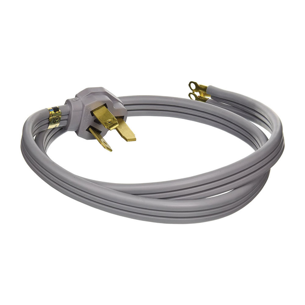 Cable GE WX09X10006 - 3 Hilos 40A