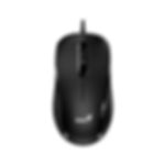 Mouse Genius DX-101 USB