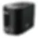 Tostador de Pan Winning Star ST-2101 2 Rebanadas