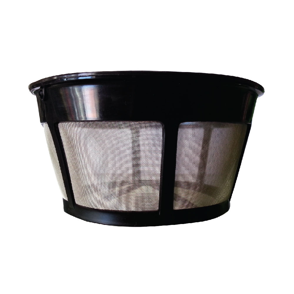 Filtro para Coffee Maker Redondo Genérico