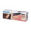 Miniatura: Plancha para Cabello Philips  HP8301
