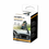 Miniatura: Soporte para Celular - Argon Tech ARG-AC-0305