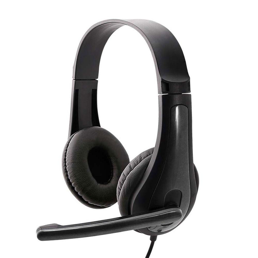 Headset Argom Tech Metro 77