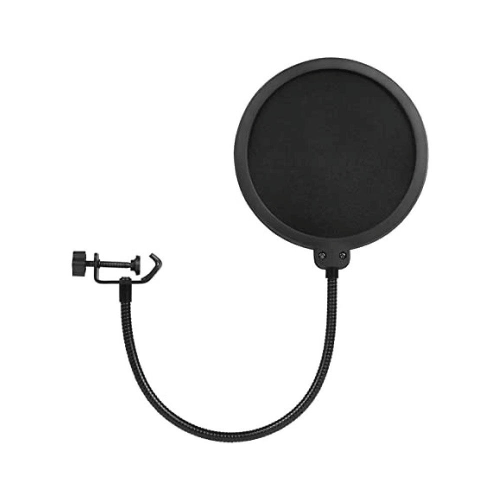 Filtro anti-pop Genérico