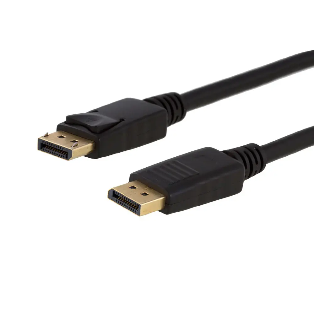 Cable Displayport Argom Tech ARG-CB-1100