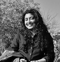 Muskaan_edited.jpg