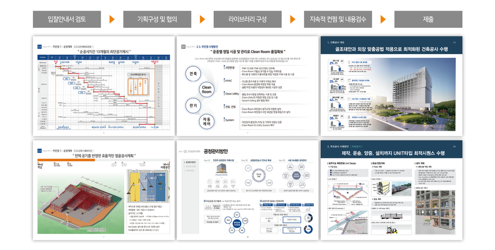 Detailed-Work_프리콘03.png