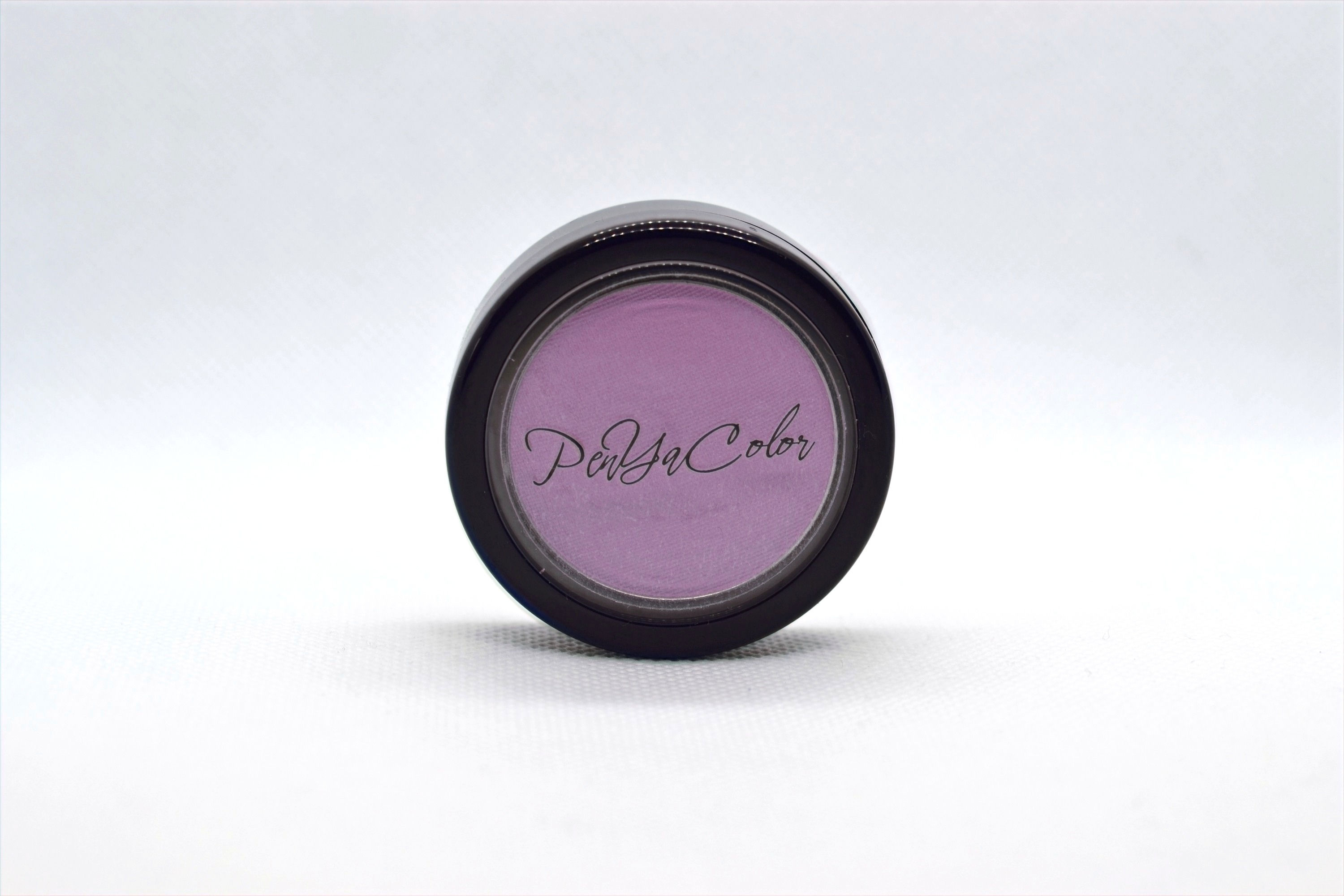 Blush - Calypso Orchid