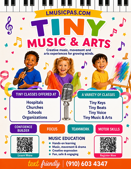 TINY MUSIC ARTS FLYER.png