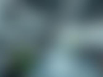 Using CCTV In Your Workplace