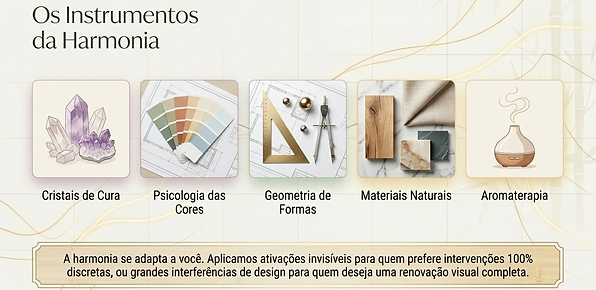 Imagem4.png
