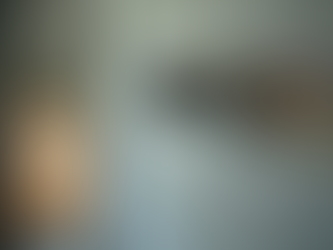 Why You Should Consider Spy Cameras for Enhanced Home Security