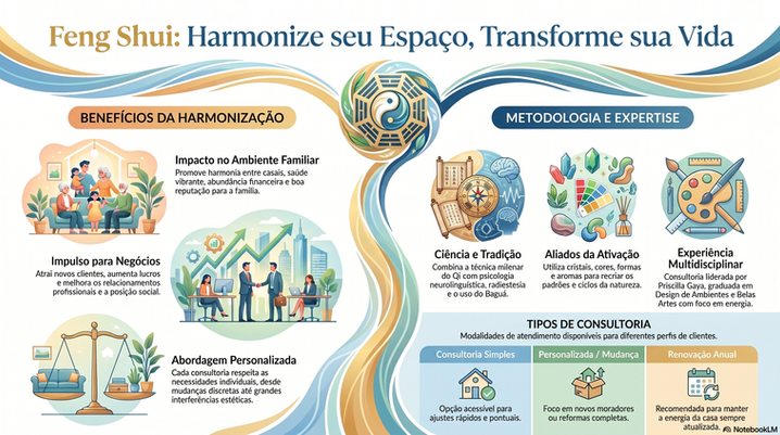 infográfico.png