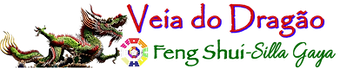 veia do dragão