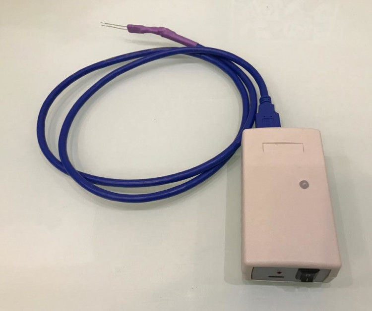 AST PRO Unlocker For Toyota/Lexus (2017+)