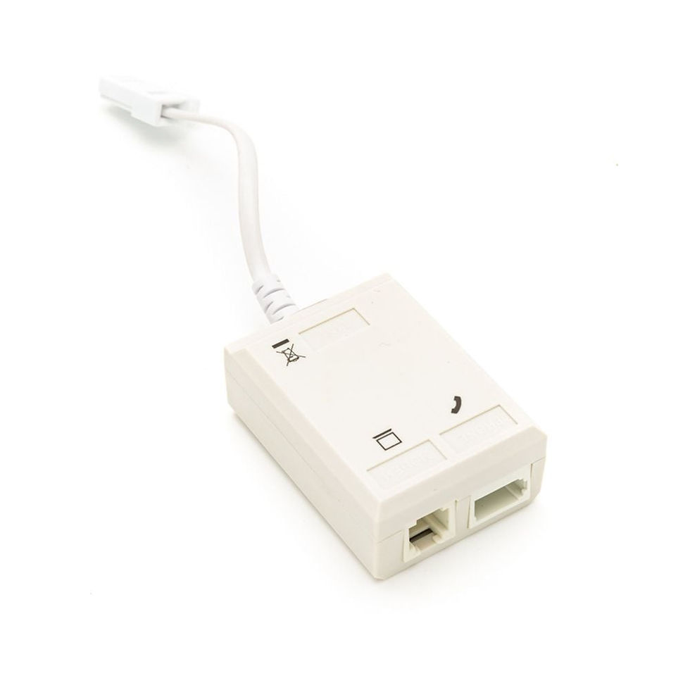 ADSL Filter Landline Call Recorder