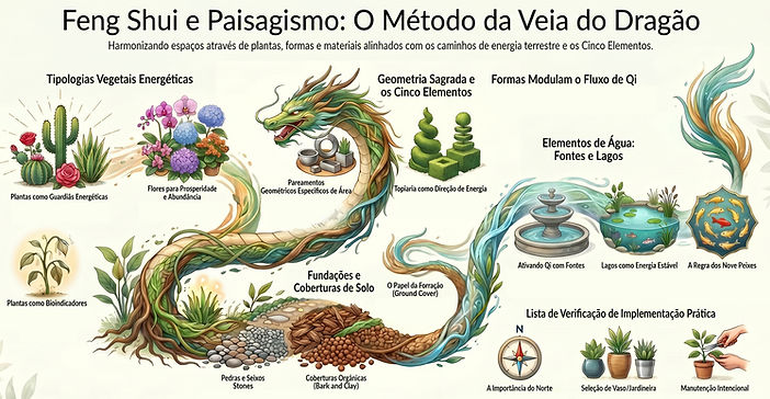 traduzir_o_texto_para_portugues_20260602