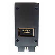 Key Learning Device for Nissan key V2 and Infinity