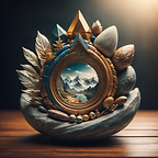 imagem criada por Silla Gaya