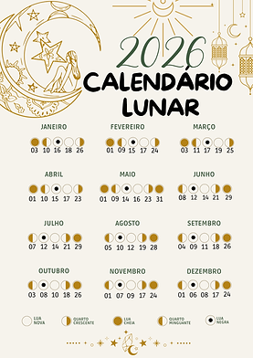 Moon Phase Calendar 2026.png