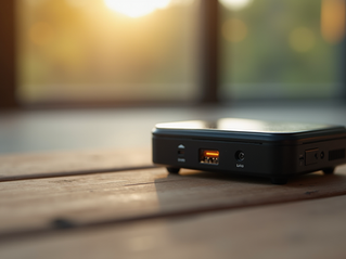 Exploring the Rising Popularity of Cell Phone Jammers in Today's Society