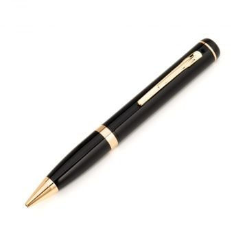 Spy Pen Camera HD Recorder