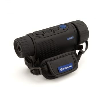 Pulsar Axion 2 XQ35 Thermal Monocular