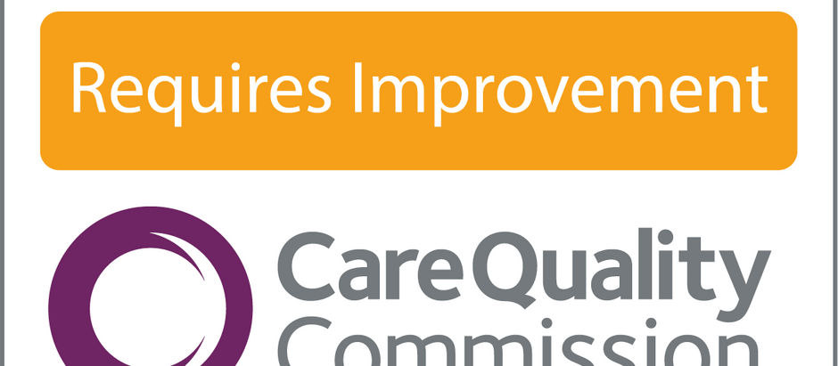 How Peng Consultants Improved a Home Care Agency's CQC Rating and Operational Efficiency: A Comprehensive Case Study