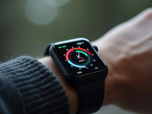 Embracing Technological Advancements in Care to Enhance Patient Outcomes
